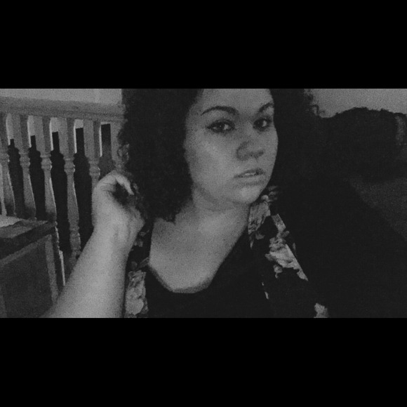 keishamay12