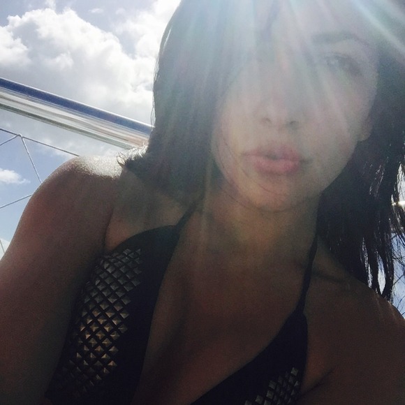 sophiahof