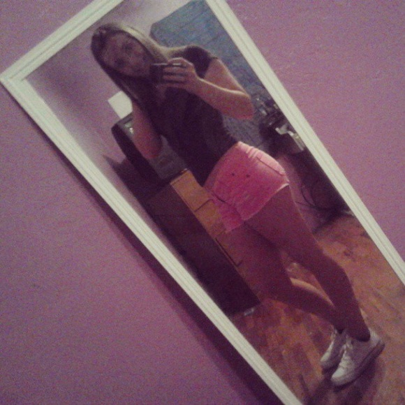 marandarenee15