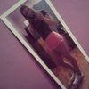 marandarenee15