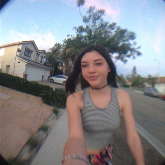 kaylitibbs