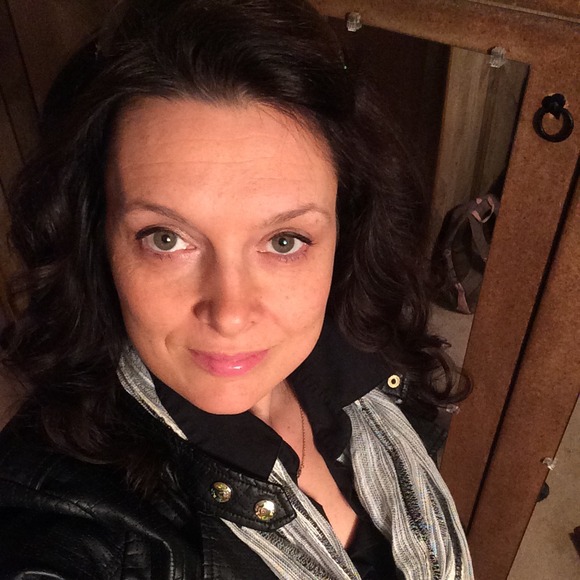 daniela74