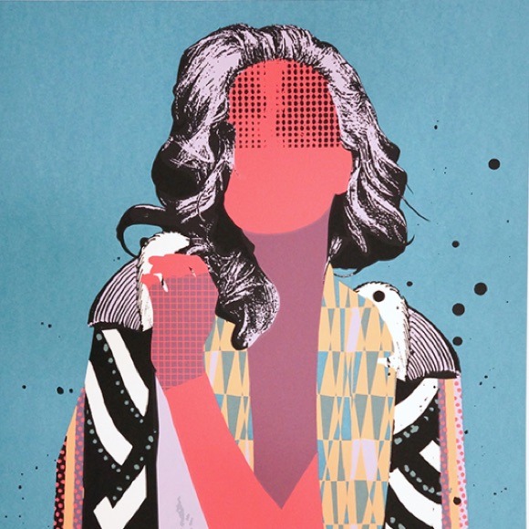 Poshmark profile picture for @preserve