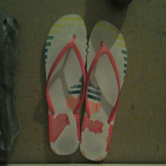 flipflops92