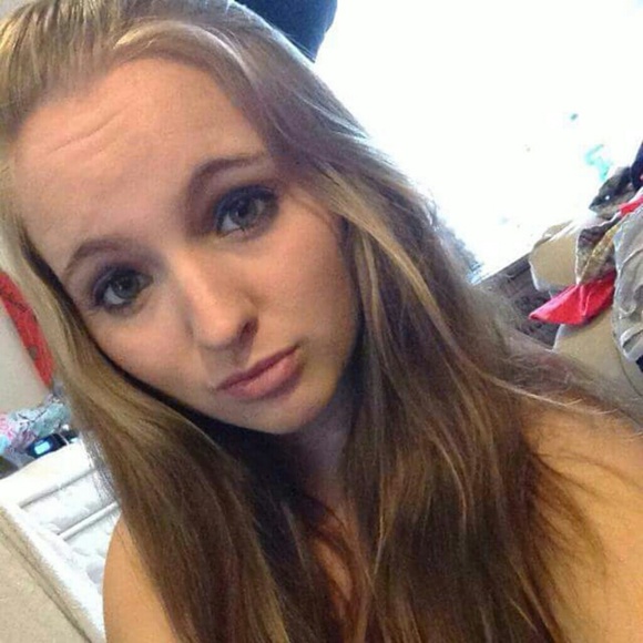 laurenashleyy18