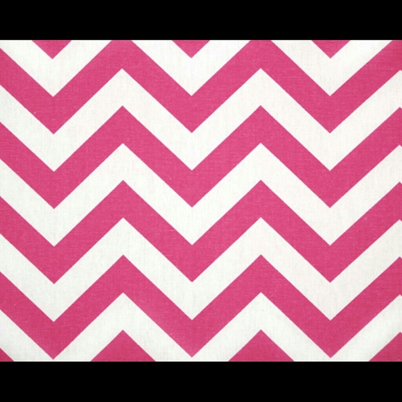 adriana_54