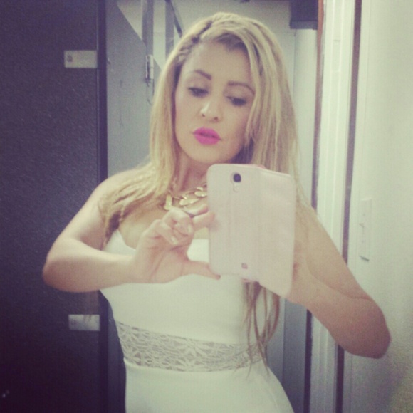 sweetrebelette