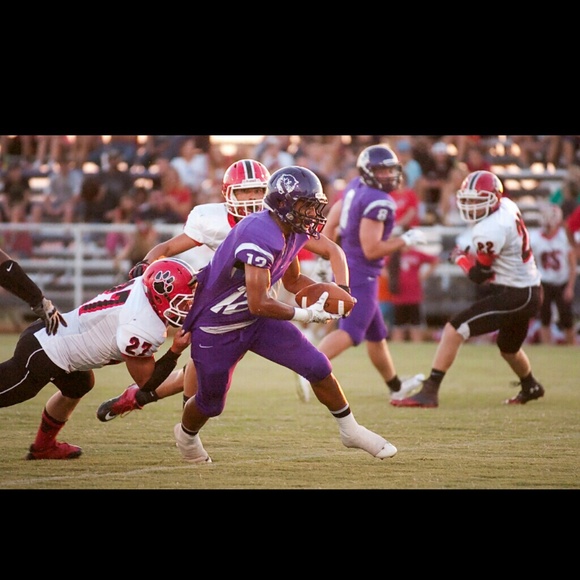 nate_hardy