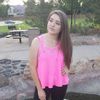 Morgan Sievert - @soloistqueen - Poshmark