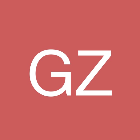 geezee