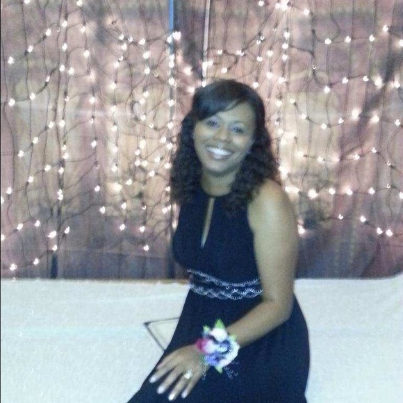 denita_barnes