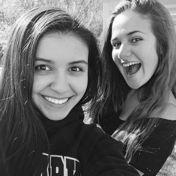 stephriveraa