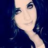 blueeyes2590
