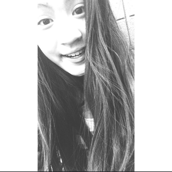 tbhcaroline