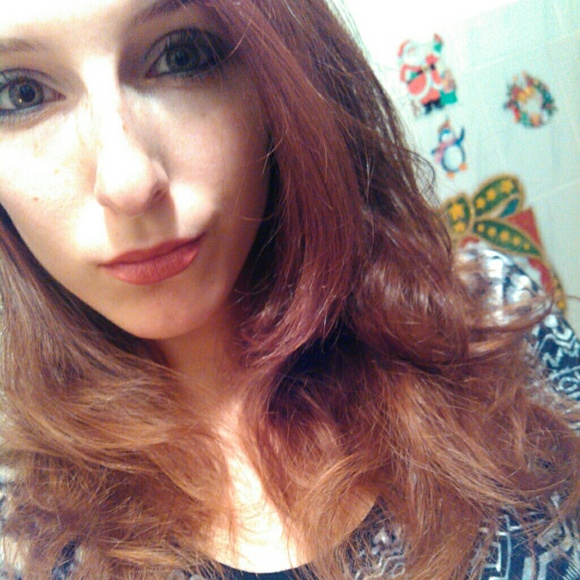 chrmdgrl3