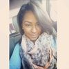 Shawna Parson - @parsonshawna - Poshmark
