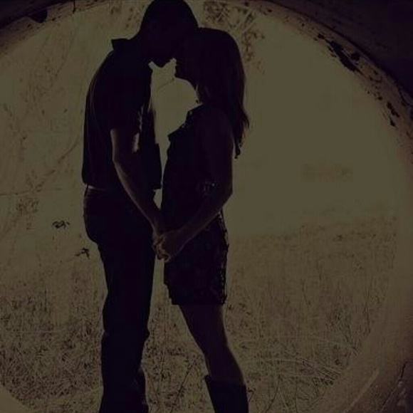 sw1m4l1f3