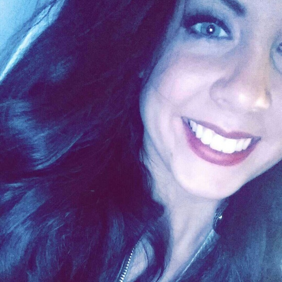 tiffamywolfe908