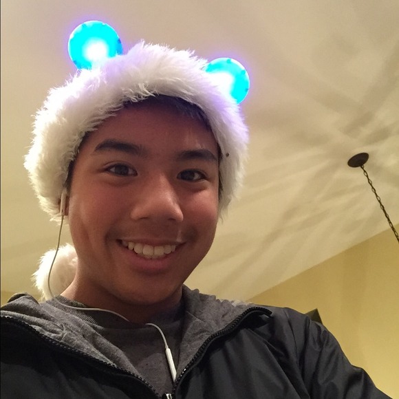 brundabearr