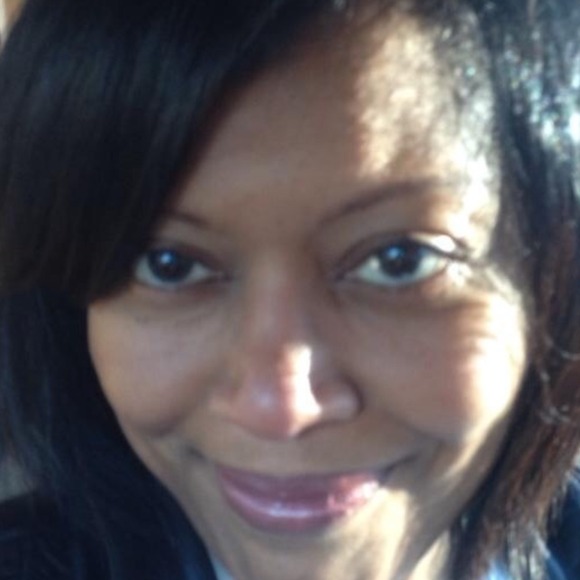 nita63