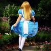 t_theatregirl