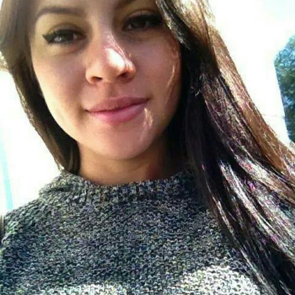 nancylizbeth513