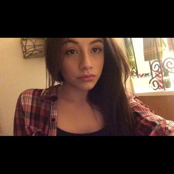 ahtnamas_