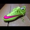 jsfutbol
