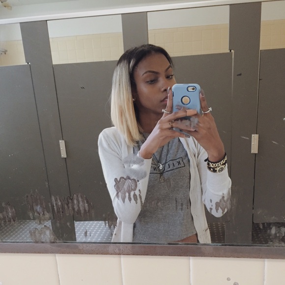 asiaxxiii