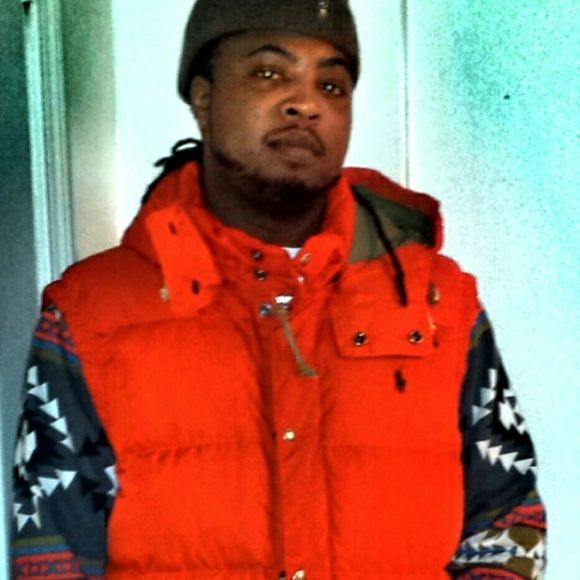 reek820