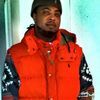 reek820