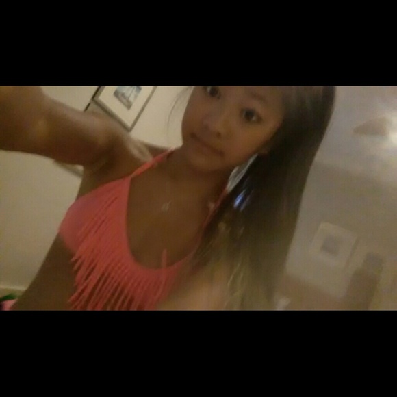 lucy_t_allen