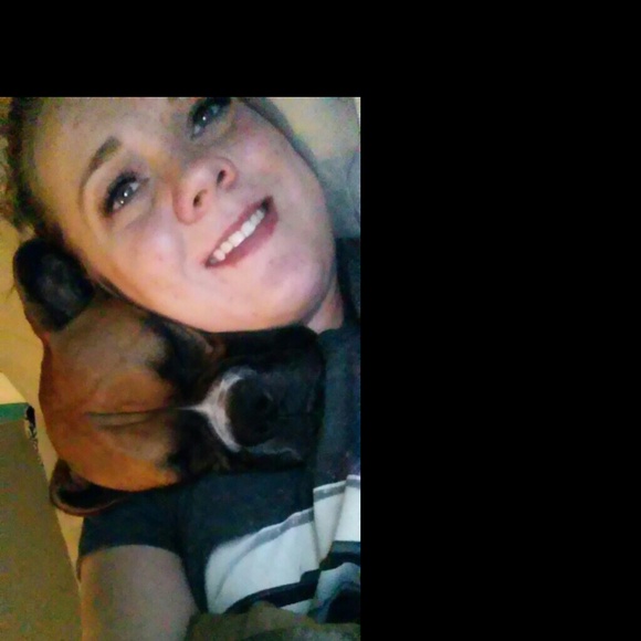 katievan12