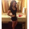 kellycooper