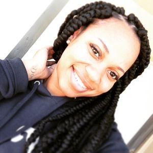 Simple Hair Style Boy 2015 Zumiez Simple Hair Style I interviewed at charmboard (india). simple hair style blogger