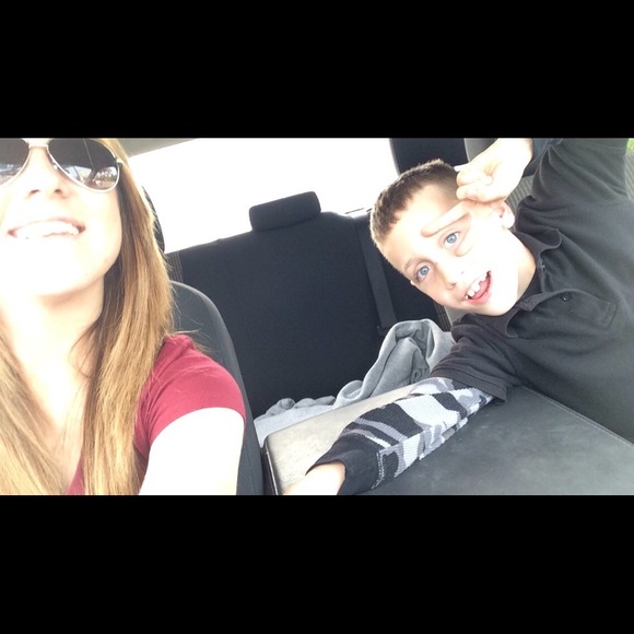 hannahhbug