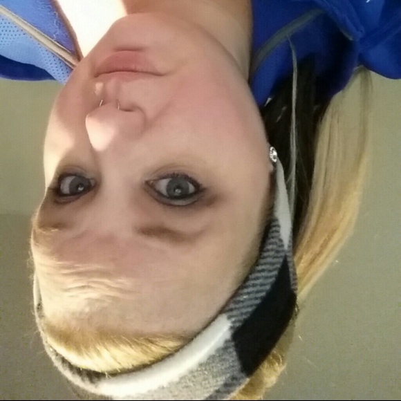 cassiee29
