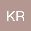 kdailey51
