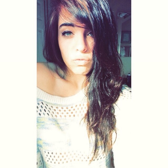 ariannacuratolo
