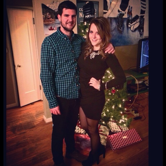 kmac28