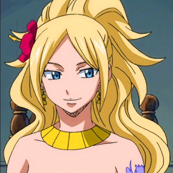 eternitystar3