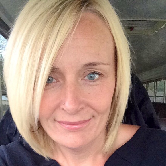 tammydinh68