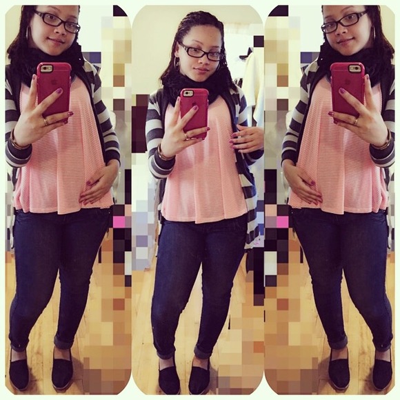 ms_german