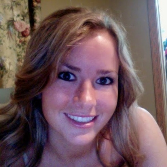 carlyrusch