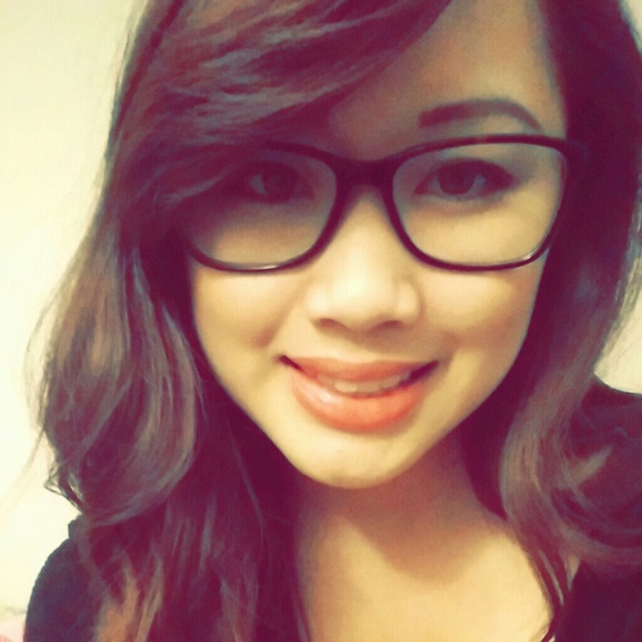 lnguyen_18
