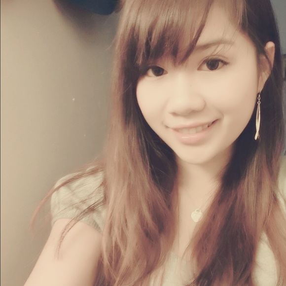 jessicatslin