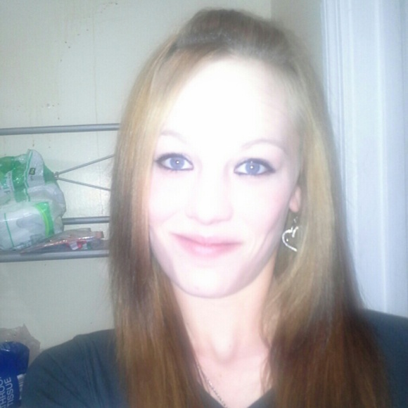 kendradaniel_