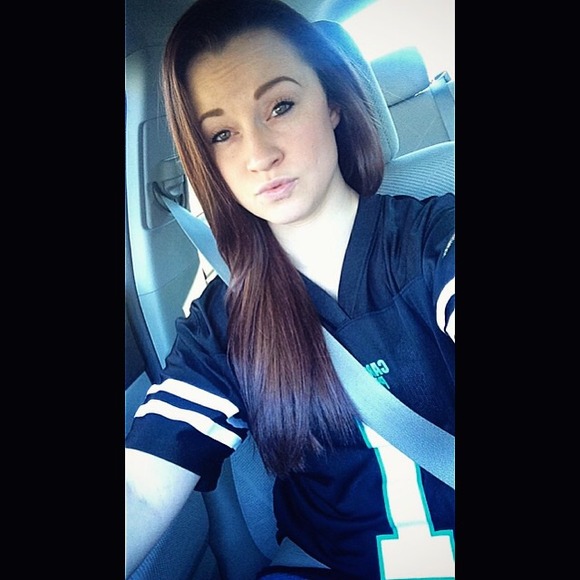 kaitnicole38