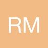 rmcgurr