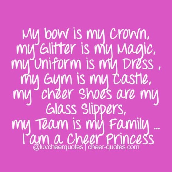 cheer_queen